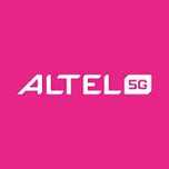 Altel Тариф семейный нужны участники