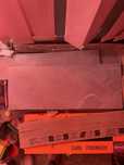 Керамогранит 60x30 см новый