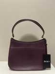 Женские сумка бренда DKNY