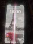 Iphone 12 Pro 128gb