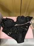 Agent provocateur новый комплект