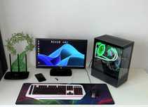 Срочно i5 компьютер ( за 50% цены )