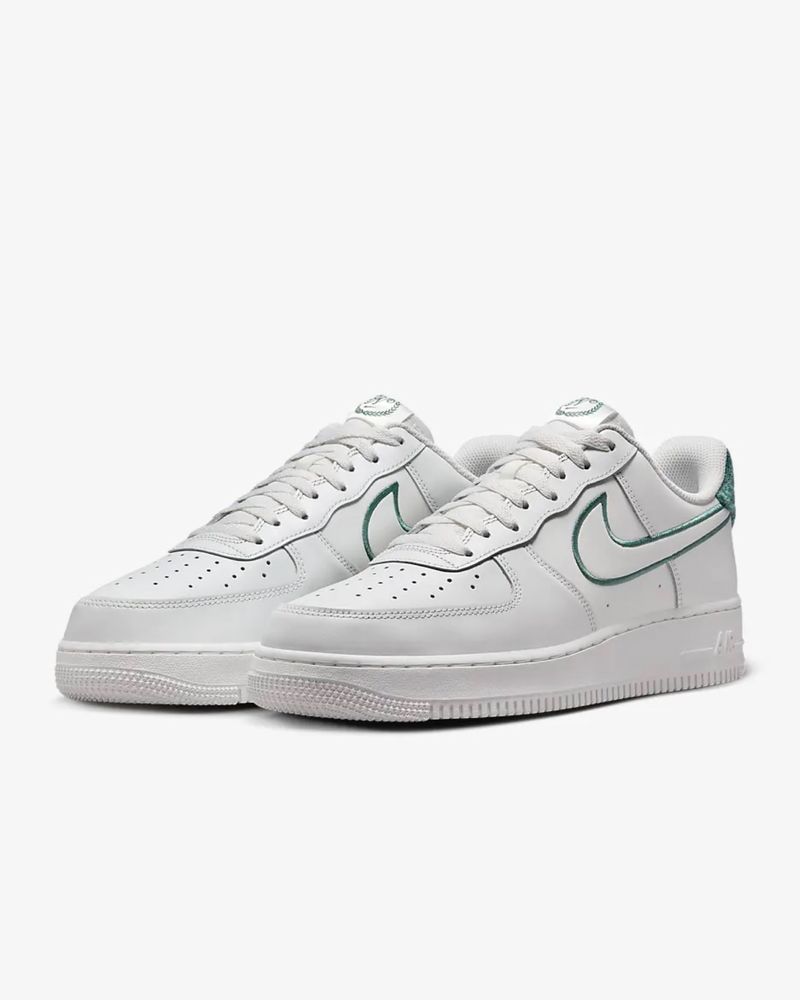 Nike Air Force 1 '07 Оригинал 40