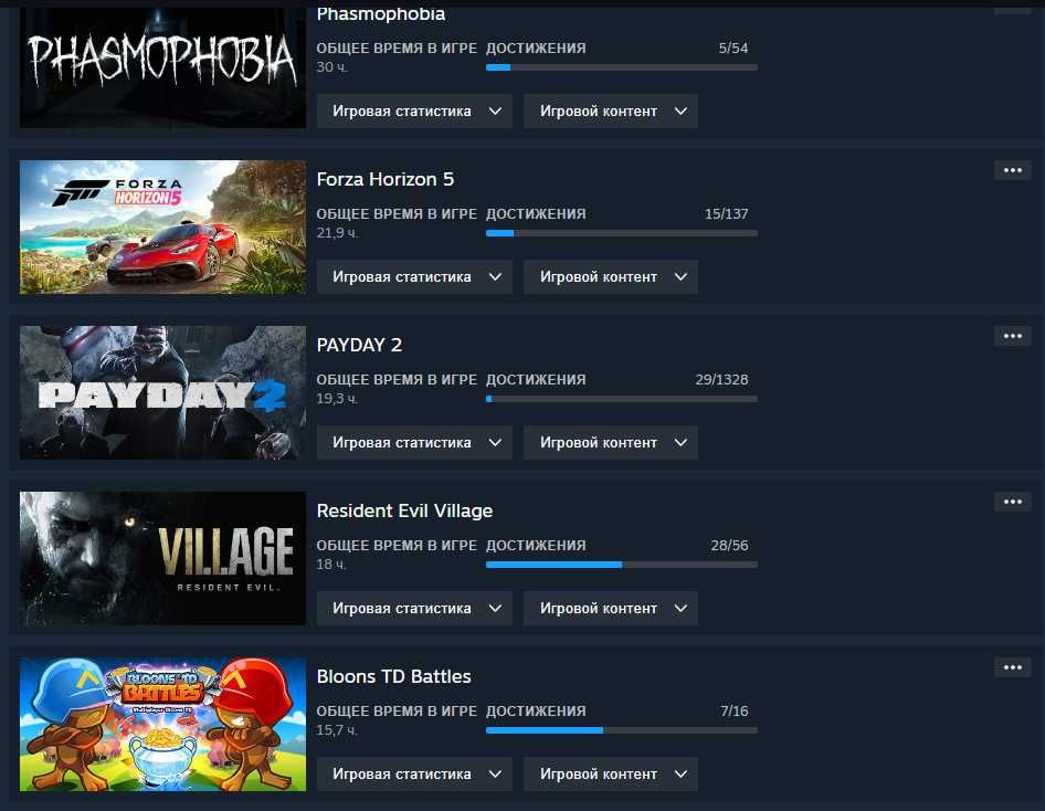 Аккаунт Кс2 Прайм|Cs2 Prime, GTA5, Rust, Pubg, Day Z, FIFA