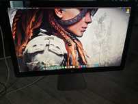 Продам монитор Apple Thunderbolt Display 27