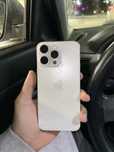 Iphone 15pro max