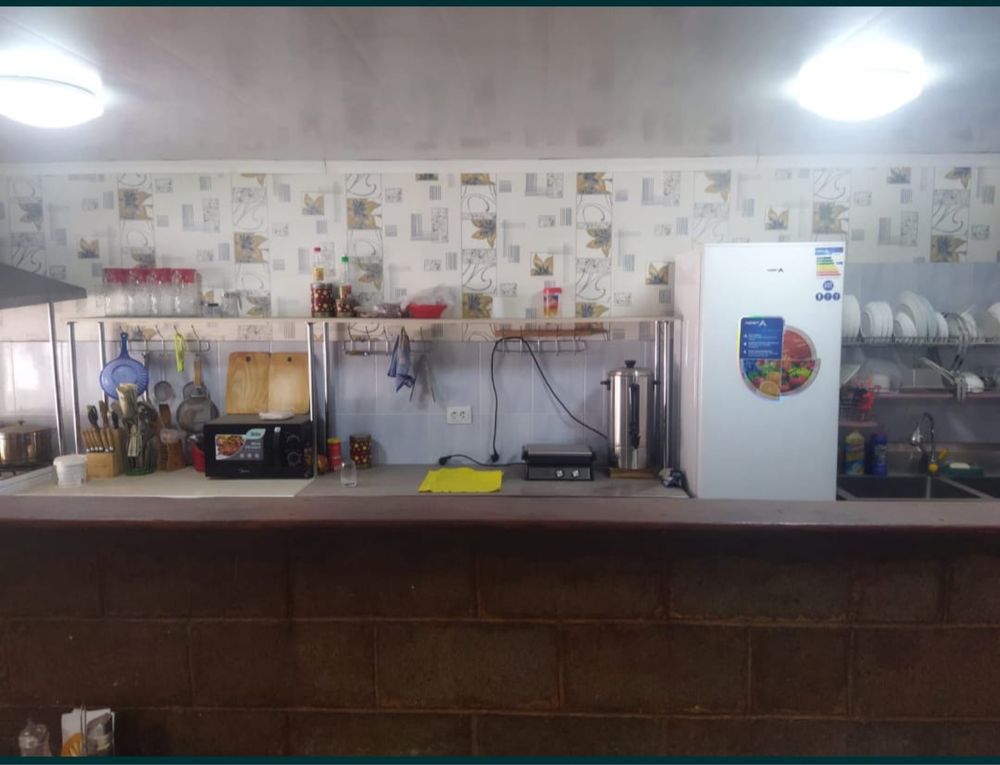 Продается готовый бизнес