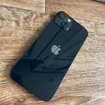 iPhone 13 128gb Новый, без комплекта