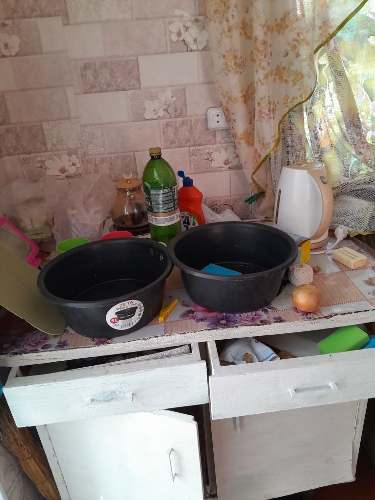 Продам дачу мелиоратор