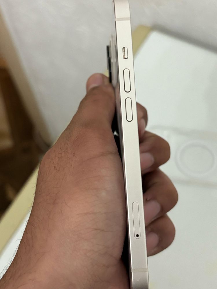 Iphone 13 128gb 87%