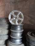 Продам Титанки р15