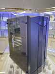 Системный блок intel i5-9