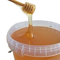 Продаётся натуральный мед!!!