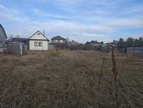 Продажа земельного участка в Солнечном