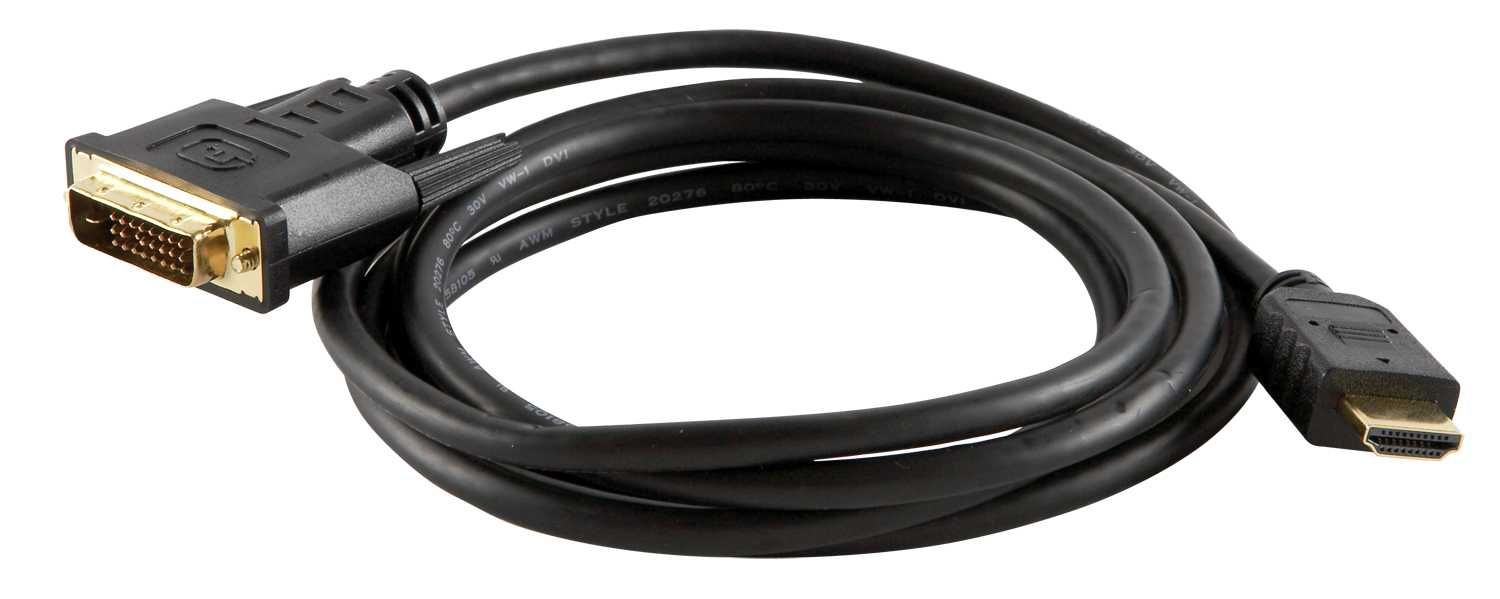 Адаптер Переходник hdmi - vga hdmi - dvi dp - mini dp vga