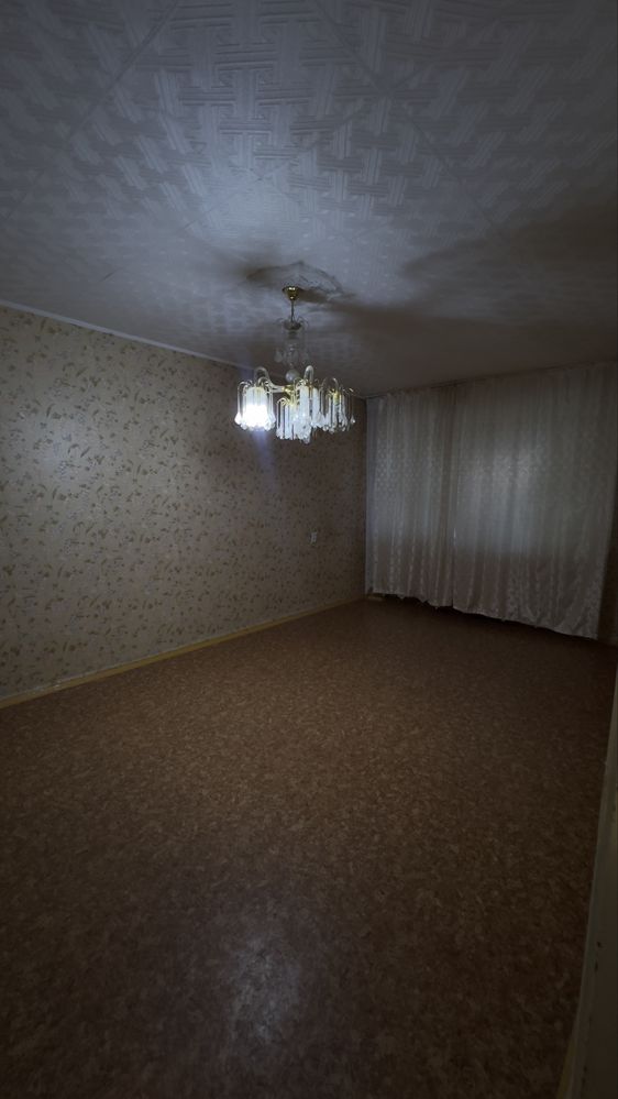 Продам 2-х комнатную квартиру