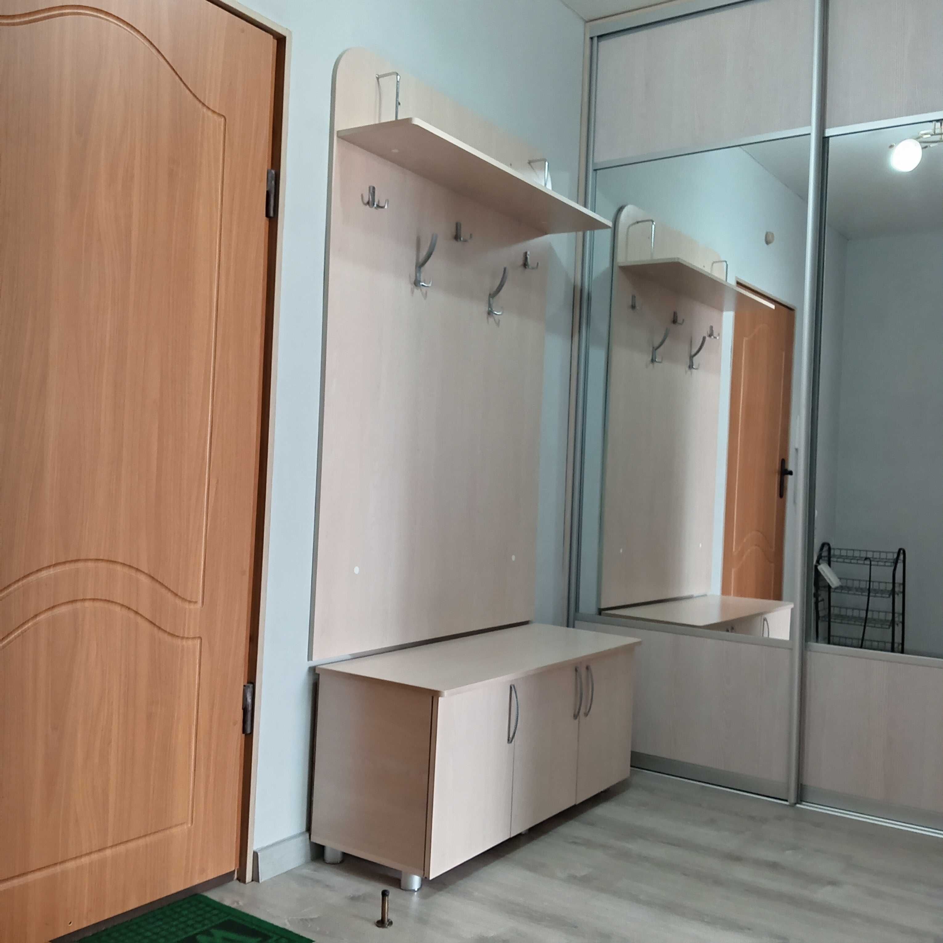 Сдаётся посуточно, Kostanay Plaza