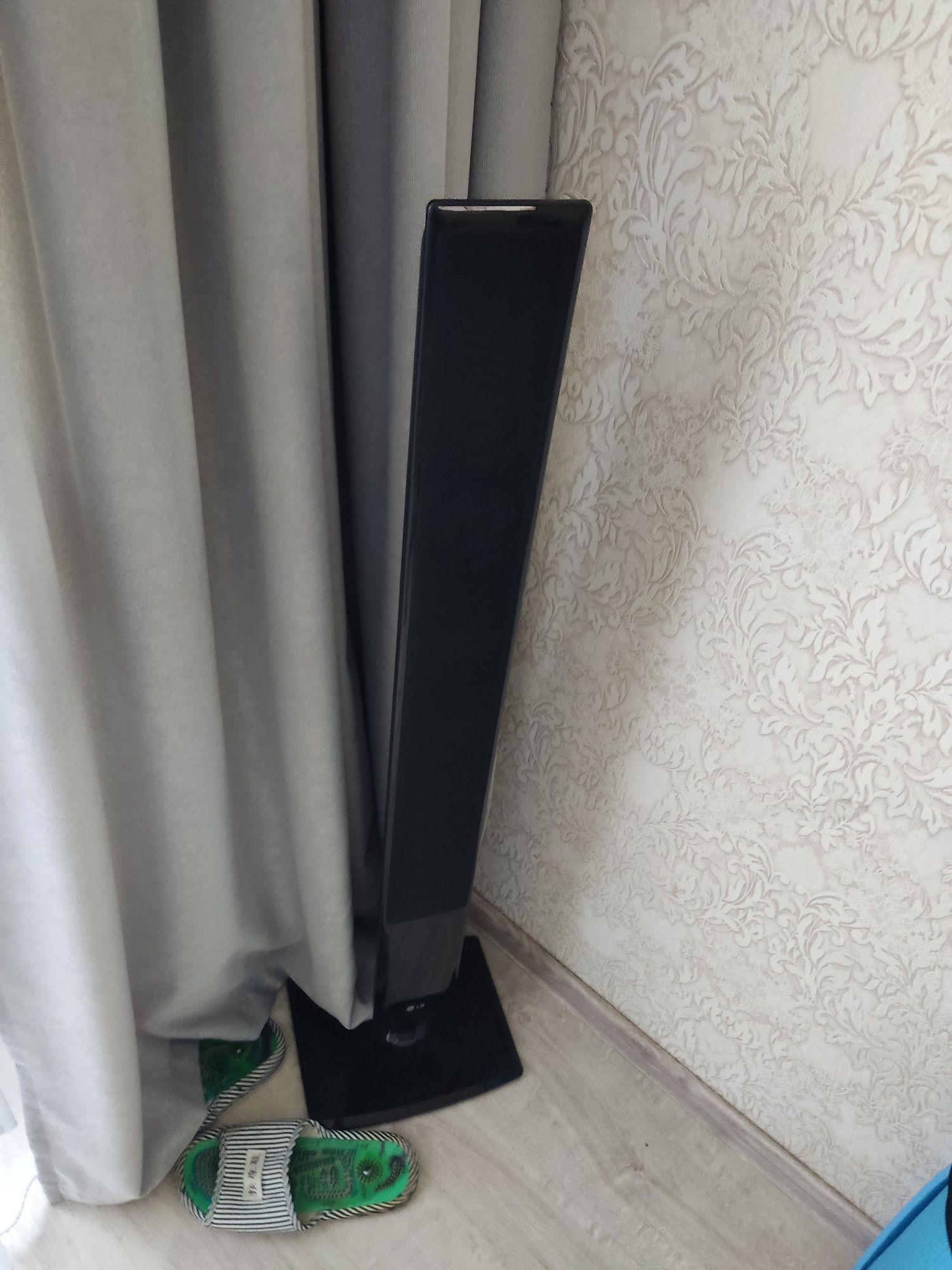 Продам домашний кинотеатр