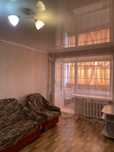 Продам 1 комнатную квартиру