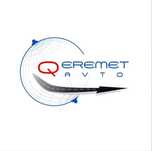 Мастер-приёмщик  в компанию Компания XLL (Qeremet auto)