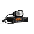 Стационарный рация MT-610