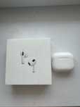 AirPods 3 rd generation