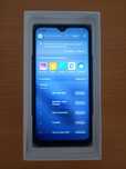 Oppo A12 в отличном состоянии