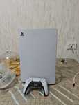 Pc 5 продается slim