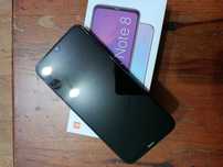 Xiaomi Redmi Note 8