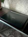 Ноутбук Acer nitro An 515-44