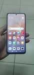 Продам Redmi Note 12. 256 гб.