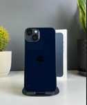 Iphone 13 ,100%