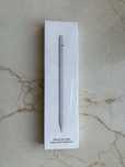 Pencil for ipad/ручка для планшета