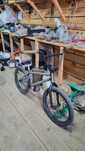 продам BMX wethepeople