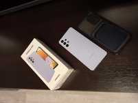 Продам Samsung galaxy A32
