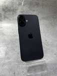 Apple Iphone 16 Костанай 1014 лот:605452