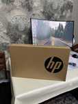 Ноутбук hp 15-fc0088ci