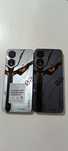 ZTE_Nubia_neo_2_5G