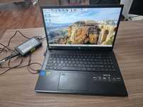 Игровой ноутбук Aser Nitro V15 Core i5-13420H/ 16 Gb/ RTX 4050/ 512Gb