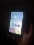 айфон 6/ Iphone 6