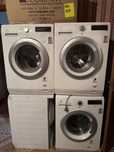 Продам Стиральные машины Electrolux