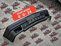 БМВ Е34 Е36 Мерседес W124.140.W190.W202w210w211 Бампер накладка пороги