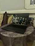 Acer Gadget ETBook E10
