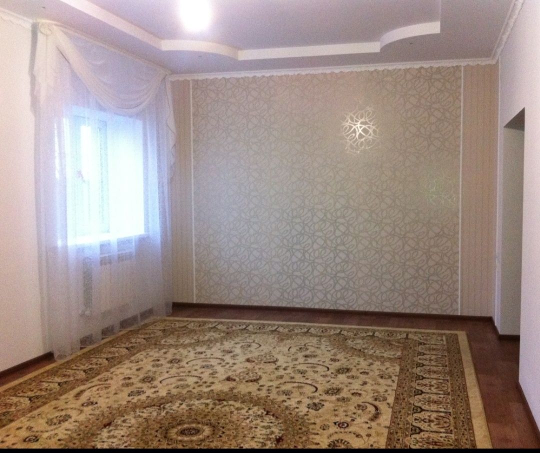 Продам ковер 3х6м