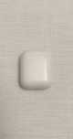 Продам кейс Airpods 2 оригинал