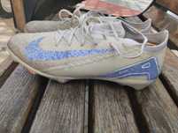 Бутсы AirZoom Mercurial