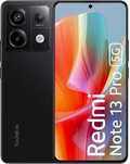 Redmi Note 13 Pro 5G, 256 ГБ
Состояние отличное. Экран и корпус без по
