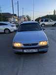 Opel vectra 1993 1.6