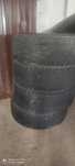 Продам шины Dunlop 265/60/18