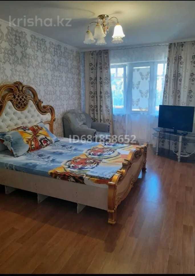 Продам 1 квартиру центр
